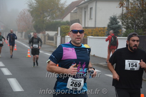 La Fleuryssoise2025/FLEURY2025_07752.JPG